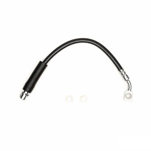 Chevrolet Malibu Brake Hose - Rear - R1 Concepts - `04-`07
